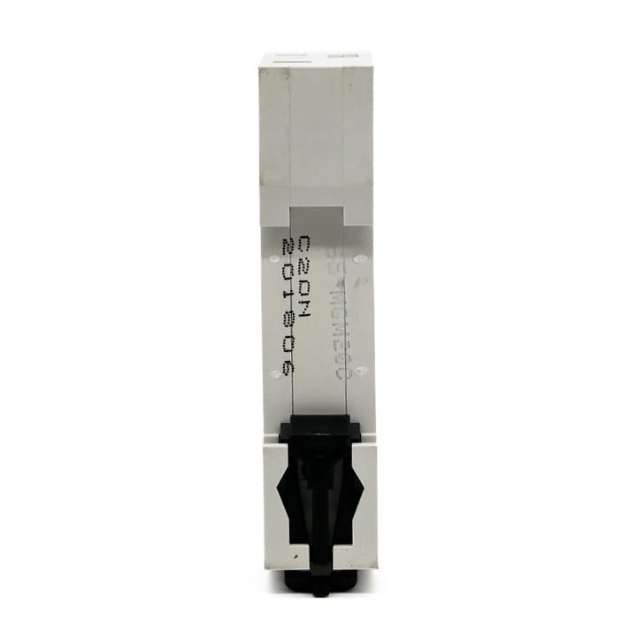 INT.MAGNETOTERMICO MCB 4,5KA DP1N/20A CURVE C