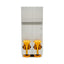 INT.MAGNETOTERMICO C4A 6KA 2P  CURVA C