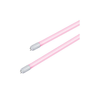 LED TUBE T8 PER LA CARNE 18W   120CM