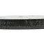 DISCO DA TAGLIO PER METALLO 180X3.2X22.2MM