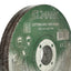 DISCO DA TAGLIO PIETRA 115X3.2X22.2MM