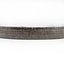 DISCO DA TAGLIO PIETRA 115X3.2X22.2MM