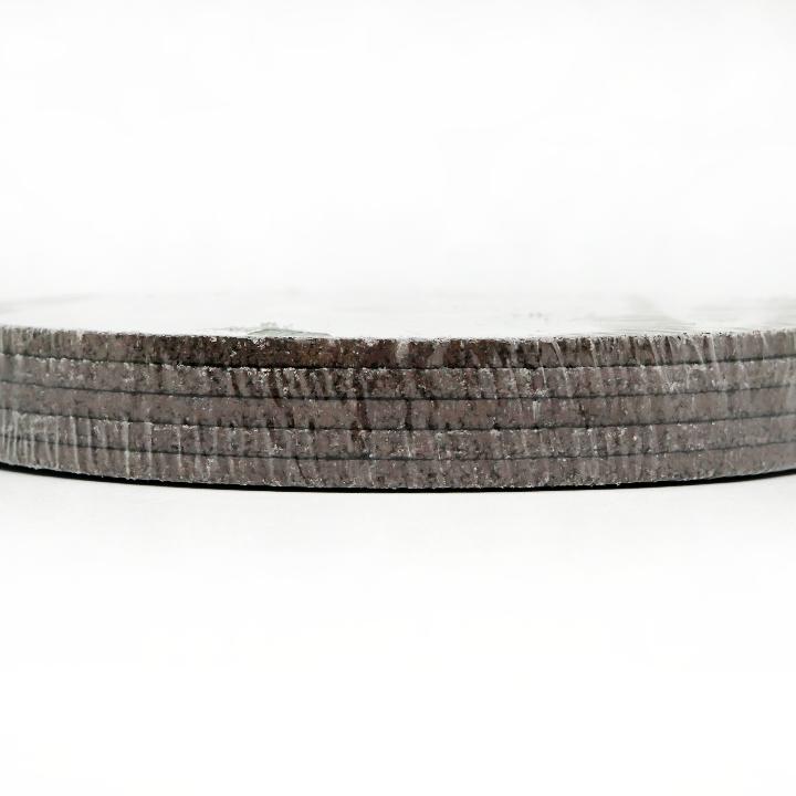 DISCO DA TAGLIO PIETRA 115X3.2X22.2MM