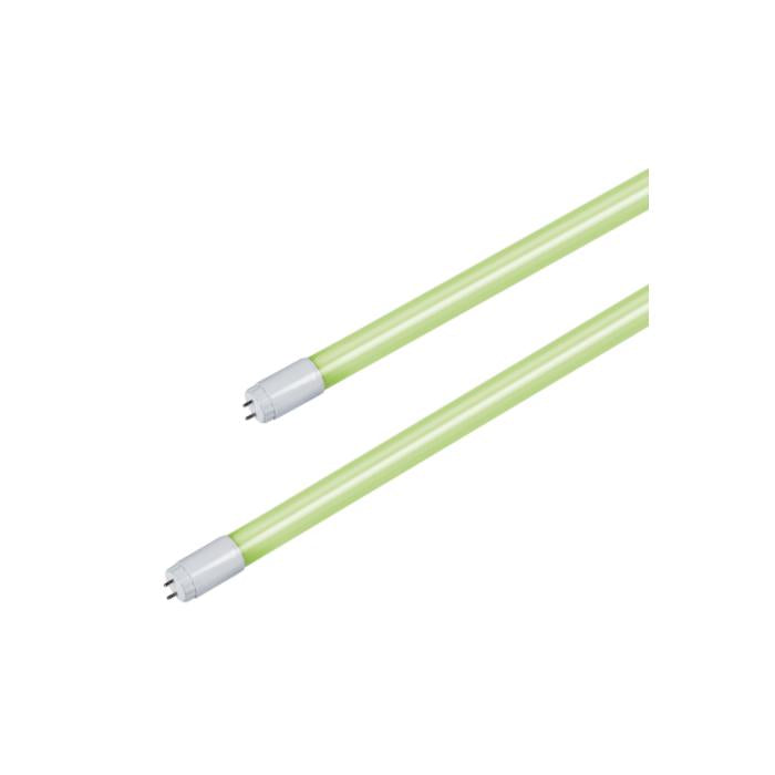 TUBO T8 LED PER VEGETALI 18W 120CM