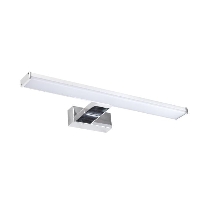 LAMPADA LED DA BAGNO 8W 4000K