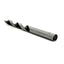 PUNTA BRAD PER LEGNO- SET 5PZ  4,5,6,8,10MM