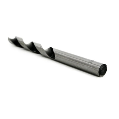 PUNTA BRAD PER LEGNO- SET 5PZ  4,5,6,8,10MM