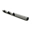 PUNTA BRAD PER LEGNO- SET 5PZ  4,5,6,8,10MM