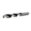 PUNTA BRAD PER LEGNO- SET 5PZ  4,5,6,8,10MM