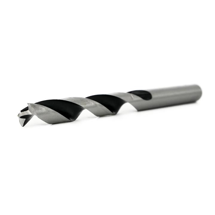 PUNTA BRAD PER LEGNO- SET 5PZ  4,5,6,8,10MM