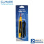 TESTER DI TENSIONE EL-EN08 6-380V