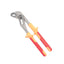 PINZA PER GIUNTI ISOLATI VDE 1000V 250MM