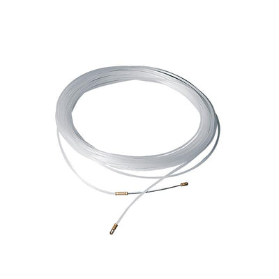 SONDA PASSACAVO 15MT IN NYLON