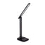 LAMPADA DA SCRIVANIA LED EMIRES LED B - KANLUX