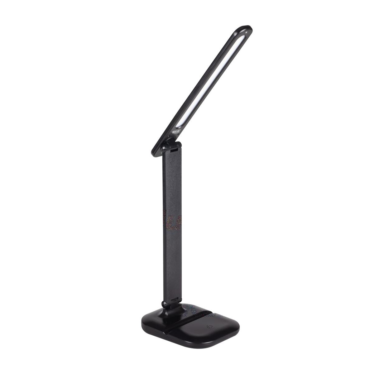 LAMPADA DA SCRIVANIA LED EMIRES LED B - KANLUX
