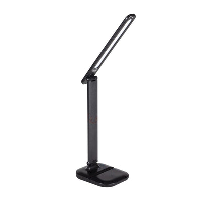 LAMPADA DA SCRIVANIA LED EMIRES LED B - KANLUX