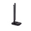 LAMPADA DA SCRIVANIA LED EMIRES LED B - KANLUX