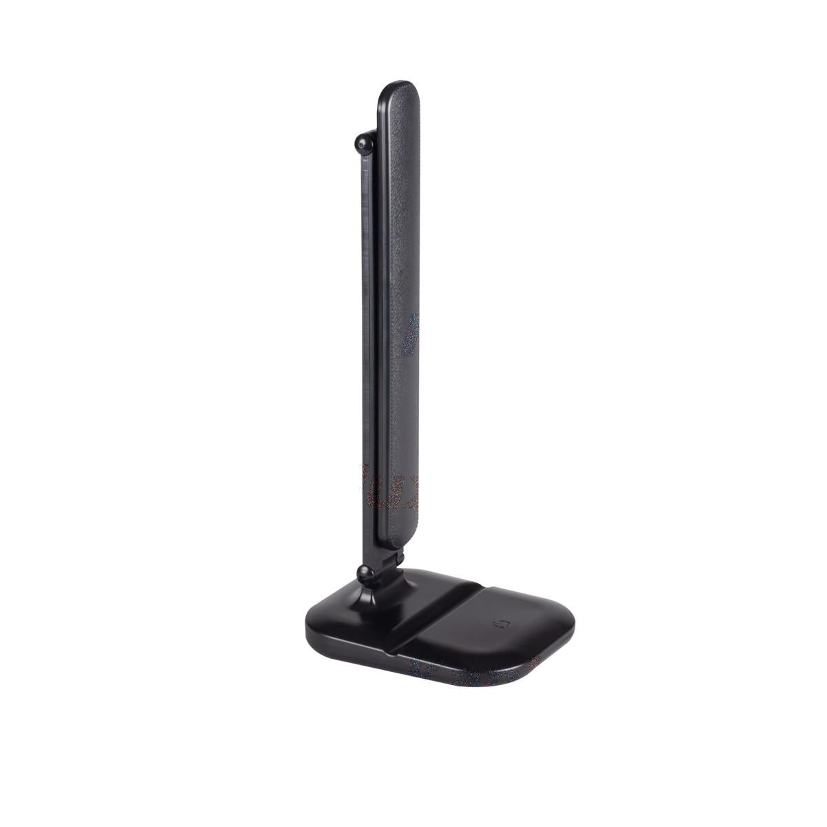 LAMPADA DA SCRIVANIA LED EMIRES LED B - KANLUX