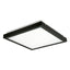 PLAFONIERA LED TYBIA LED 38W-NW B - KANLUX