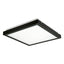 PLAFONIERA LED TYBIA LED 38W-NW B - KANLUX