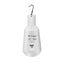 LAMPADINA LED 7W FUNZIONE EMERGENZA E PANNELLO SOLARE 3 IN 1