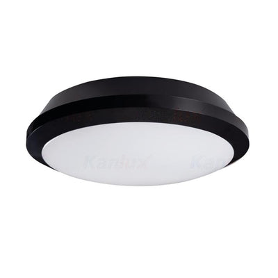 PLAFONIERA LED DABA PRO 25W NW-B - KANLUX