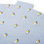 PLAFONIERA LED DABA PRO 25W NW-B - KANLUX