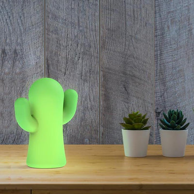 PANCHITO BATTERY LIME COLOUR INDOOR & OUTDOOR USEPANCHITO BA