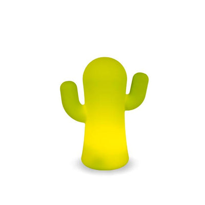 PANCHITO BATTERY LIME COLOUR INDOOR & OUTDOOR USEPANCHITO BA