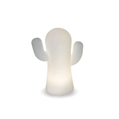 PANCHITO BATTERY INDOOR & OUTDOOR USEPANCHITO BATTERY INDOOR