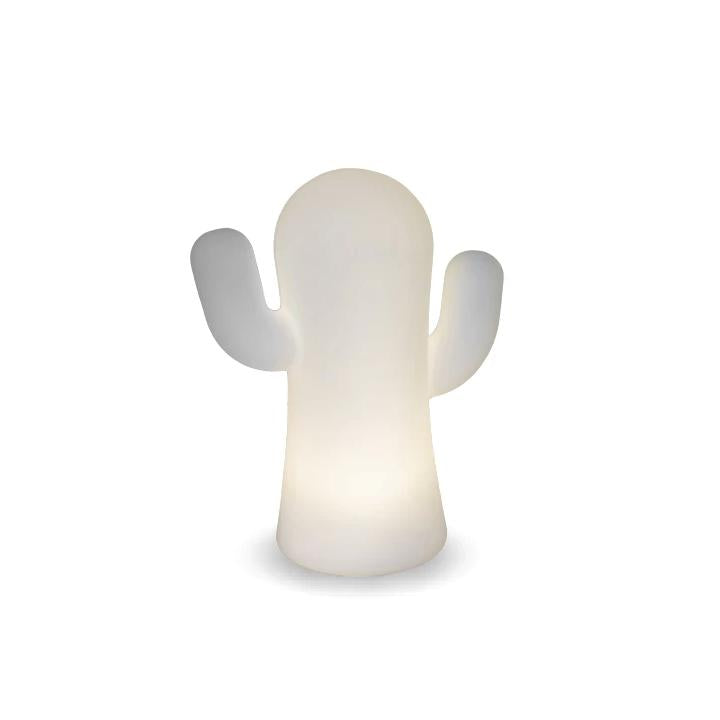 PANCHITO BATTERY INDOOR & OUTDOOR USEPANCHITO BATTERY INDOOR