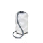 BITA BATTERY GREY COLOUR INDOOR & OUTDOOR USEBITA BATTERY GR