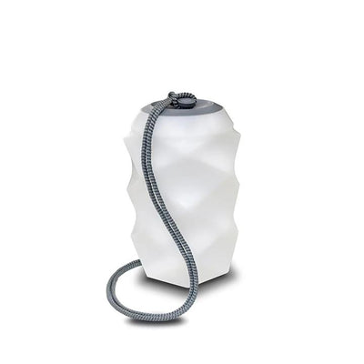 BITA BATTERY GREY COLOUR INDOOR & OUTDOOR USEBITA BATTERY GR