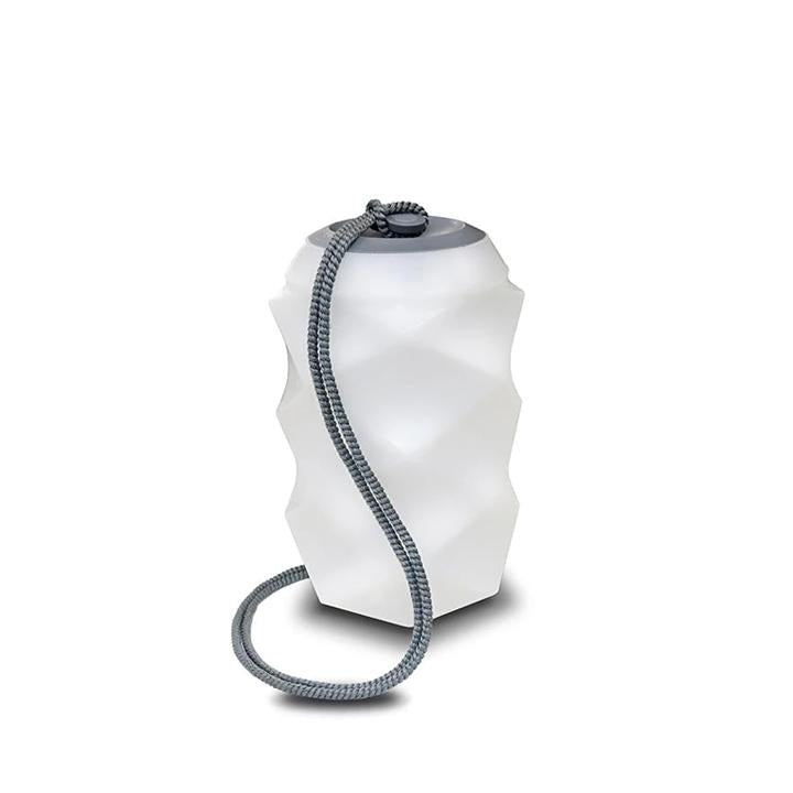 BITA BATTERY GREY COLOUR INDOOR & OUTDOOR USEBITA BATTERY GR