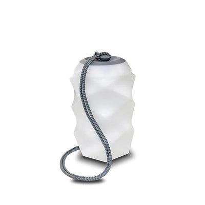 BITA BATTERY GREY COLOUR INDOOR & OUTDOOR USEBITA BATTERY GR