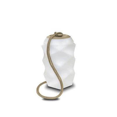 BITA BATTERY BEIGE COLOUR INDOOR & OUTDOOR USEBITA BATTERY B