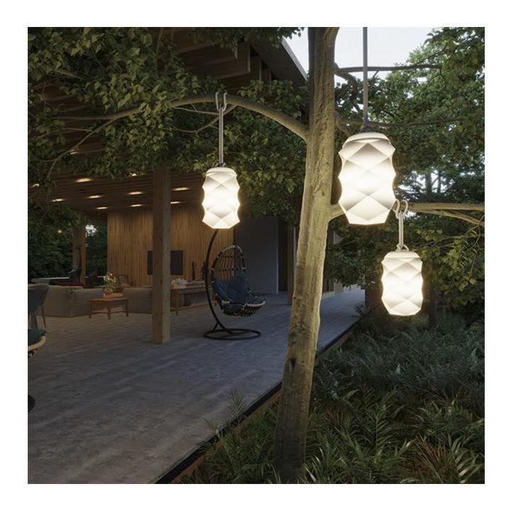 BITA BATTERY BEIGE COLOUR INDOOR & OUTDOOR USEBITA BATTERY B