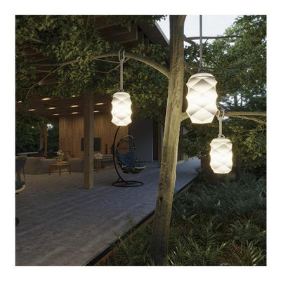 BITA BATTERY BEIGE COLOUR INDOOR & OUTDOOR USEBITA BATTERY B