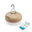 BATTERY CHERRY BEIGE 3000K