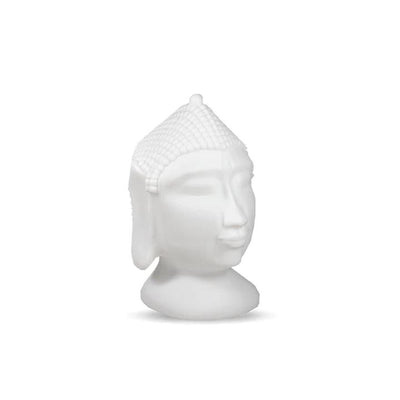 GOA 70 OUTDOOR WHITE LIGHT INDOOR & OUTDOOR USEGOA 70 OUTDOO