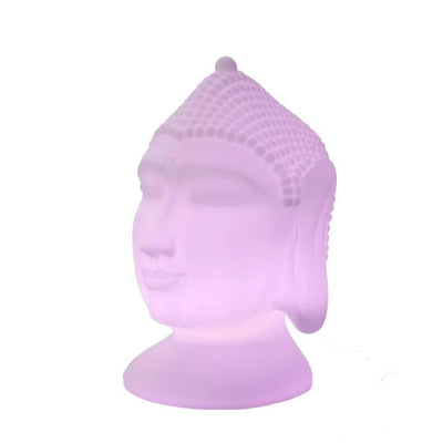 GOA 70 OUTDOOR WHITE LIGHT INDOOR & OUTDOOR USEGOA 70 OUTDOO