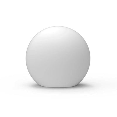 BULY 30 OUTDOOR WHITE LIGHT INDOOR & OUTDOOR USEBULY 30 OUTD