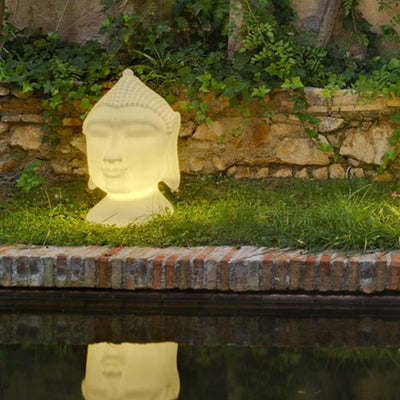 GOA 40 OUTDOOR WHITE LIGHT INDOOR & OUTDOOR USEGOA 40 OUTDOO