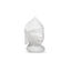 GOA 40 OUTDOOR WHITE LIGHT INDOOR & OUTDOOR USEGOA 40 OUTDOO