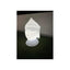GOA 40 OUTDOOR WHITE LIGHT INDOOR & OUTDOOR USEGOA 40 OUTDOO