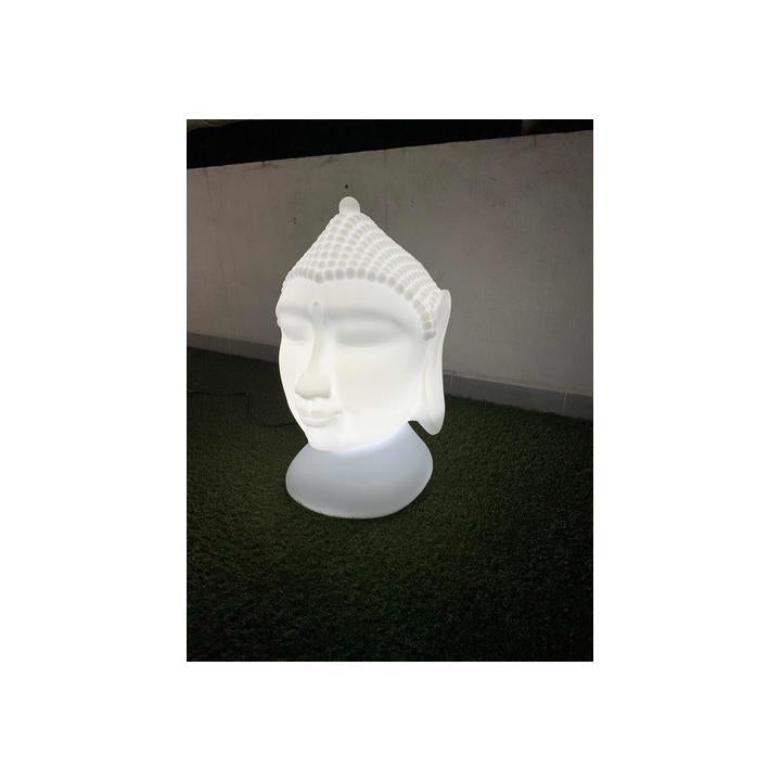 GOA 40 OUTDOOR WHITE LIGHT INDOOR & OUTDOOR USEGOA 40 OUTDOO