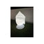 GOA 40 OUTDOOR WHITE LIGHT INDOOR & OUTDOOR USEGOA 40 OUTDOO