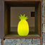 SAMBA 40 LIME INDOOR WARM LIGHT INDOOR USESAMBA 40 LIME INDO