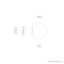 BULY 20 WALL INDOOR & OUTDOOR USEBULY 20 WALL INDOOR & OUTDO