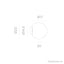 BULY 20 WALL INDOOR & OUTDOOR USEBULY 20 WALL INDOOR & OUTDO